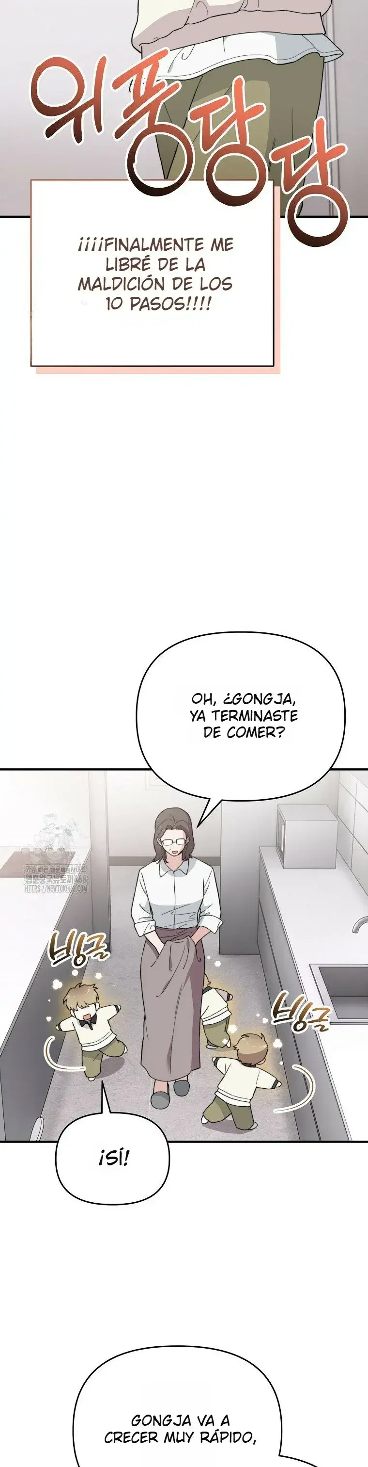 Capitulo 19 page 11