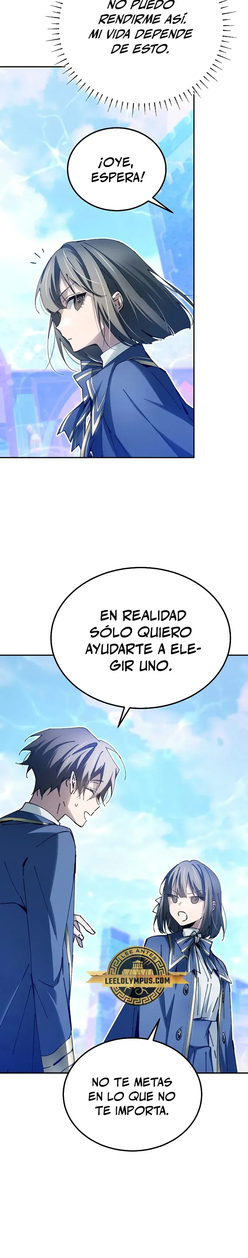 Capitulo 11 page 26
