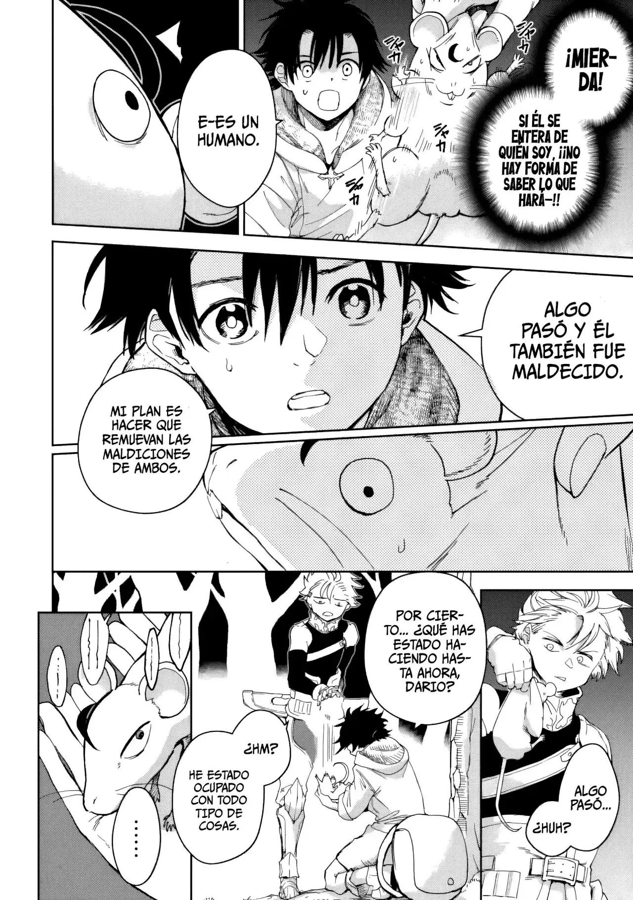 Capitulo 34.10 page 7
