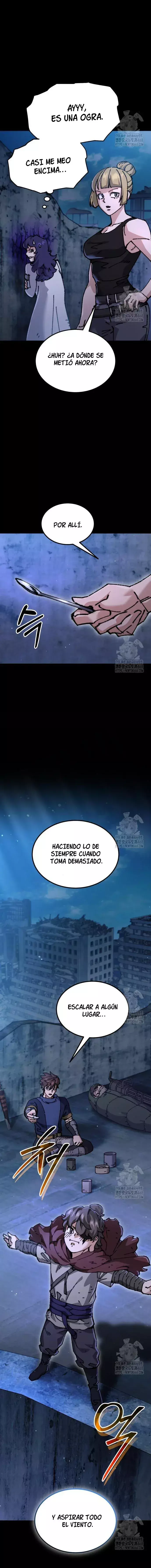 Capitulo 14 page 13