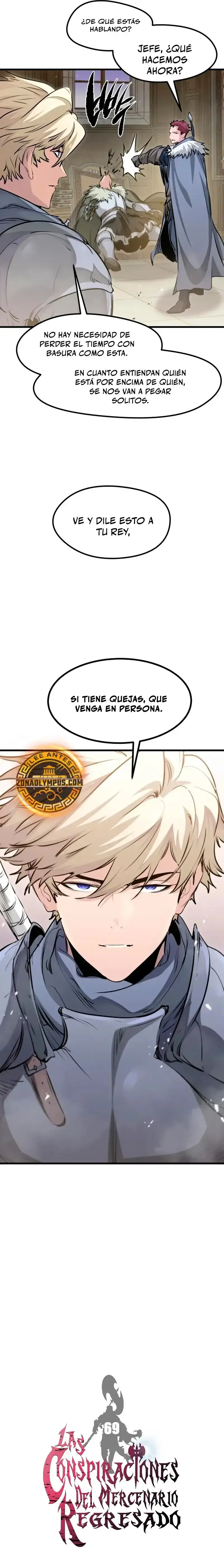 Capitulo 69 page 7