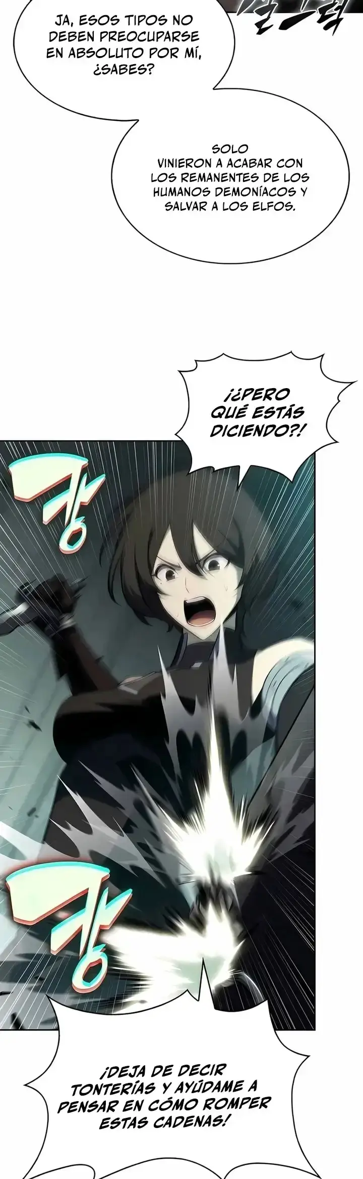 Capitulo 255 page 6