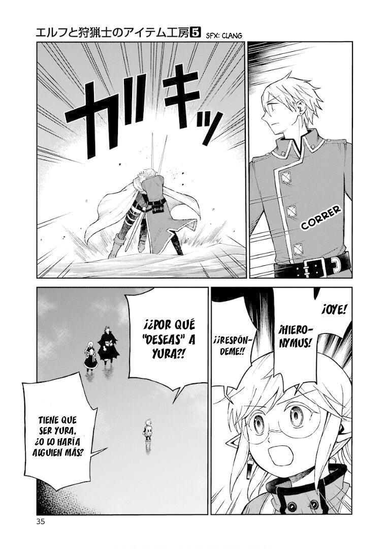 Capitulo 26 page 7