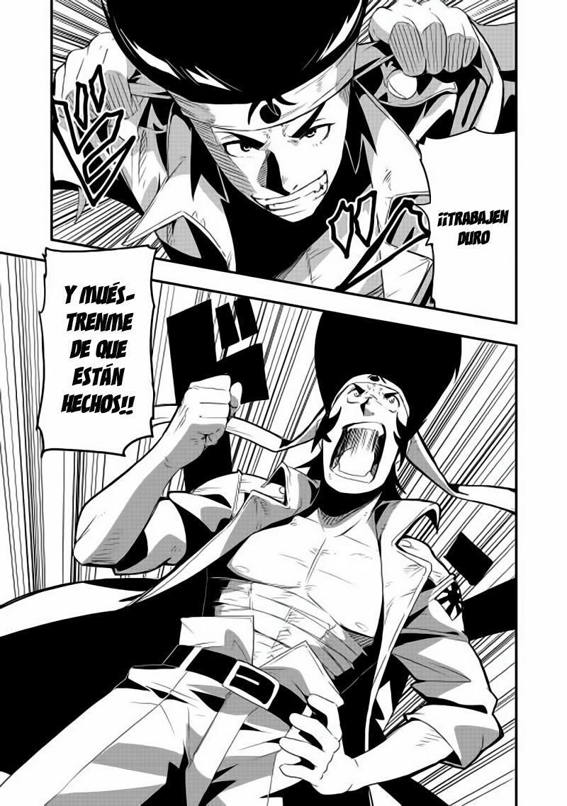 Capitulo 7 page 16