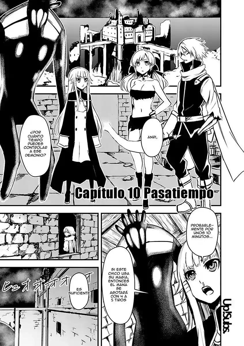 Capitulo 10 page 2