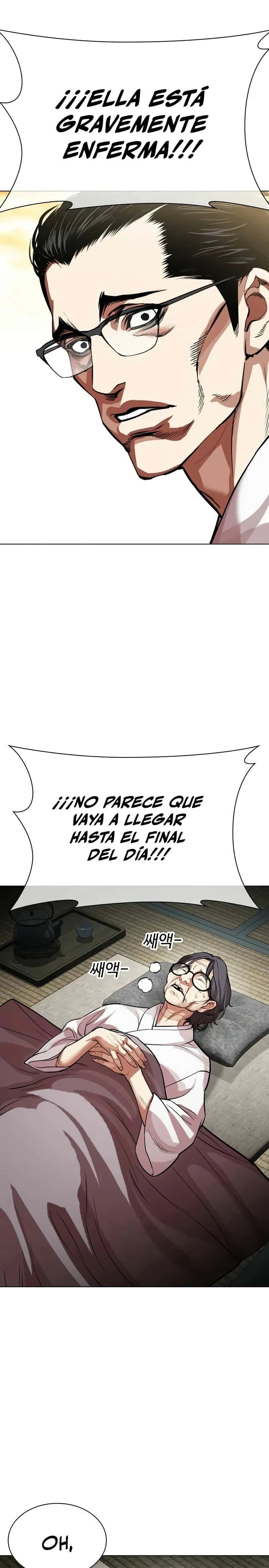Capitulo 523 page 15