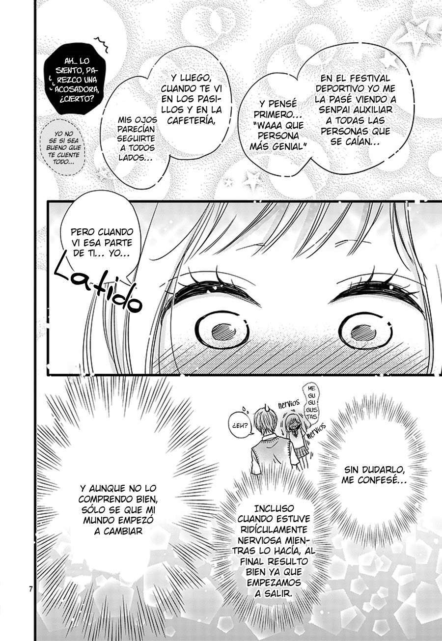 Capitulo 1 page 8