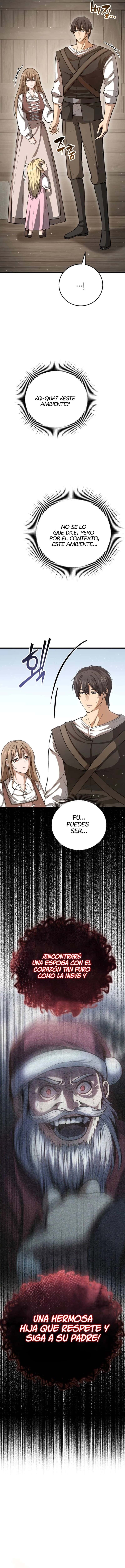Capitulo 2 page 27