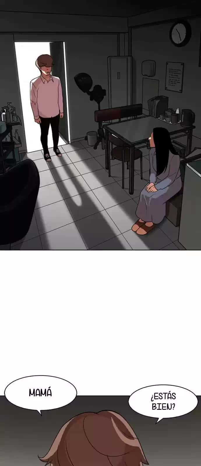 Capitulo 133 page 41