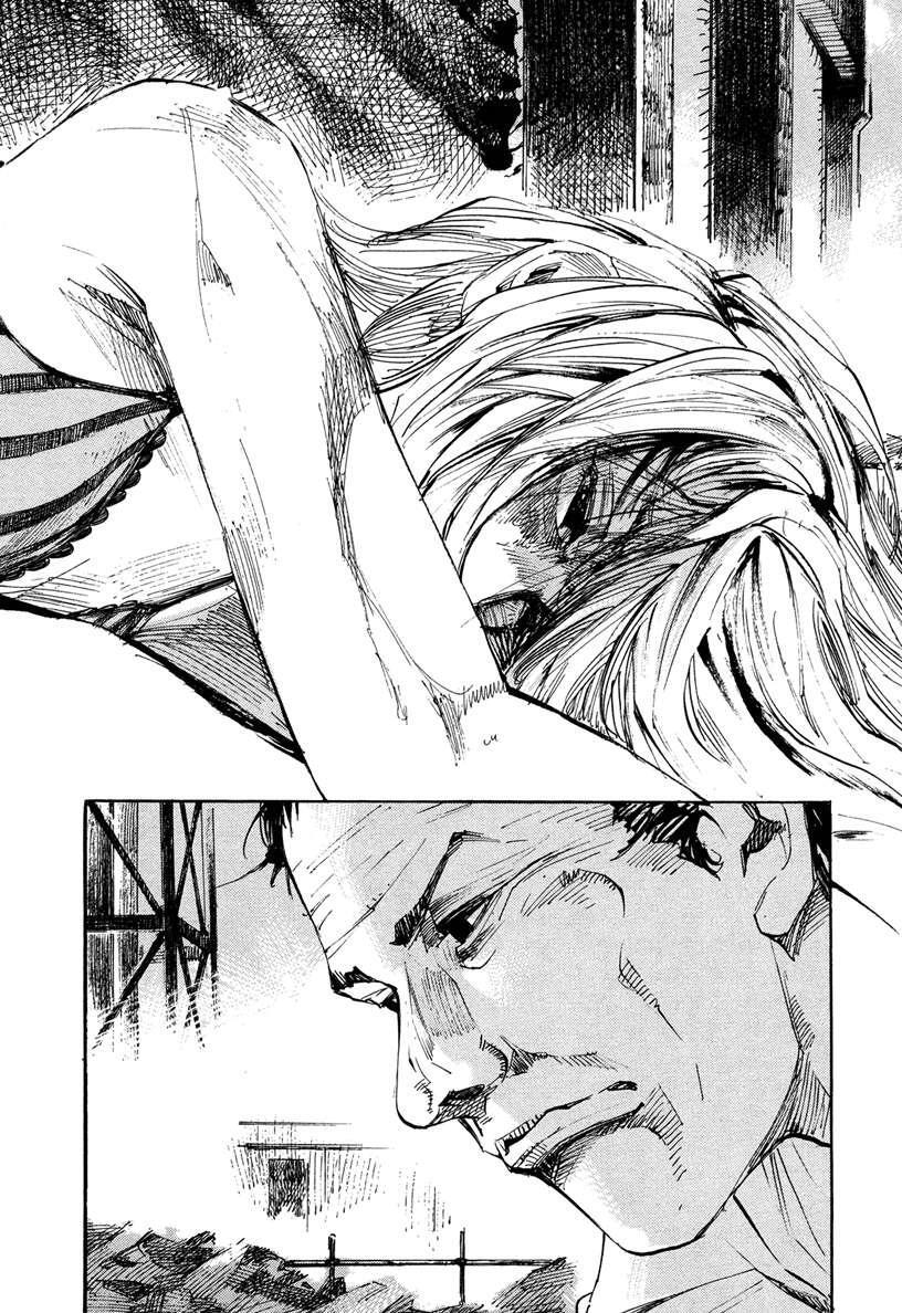 Capitulo 46 page 12