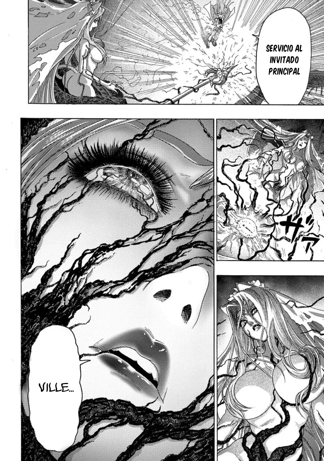 Capitulo 20.30 page 12