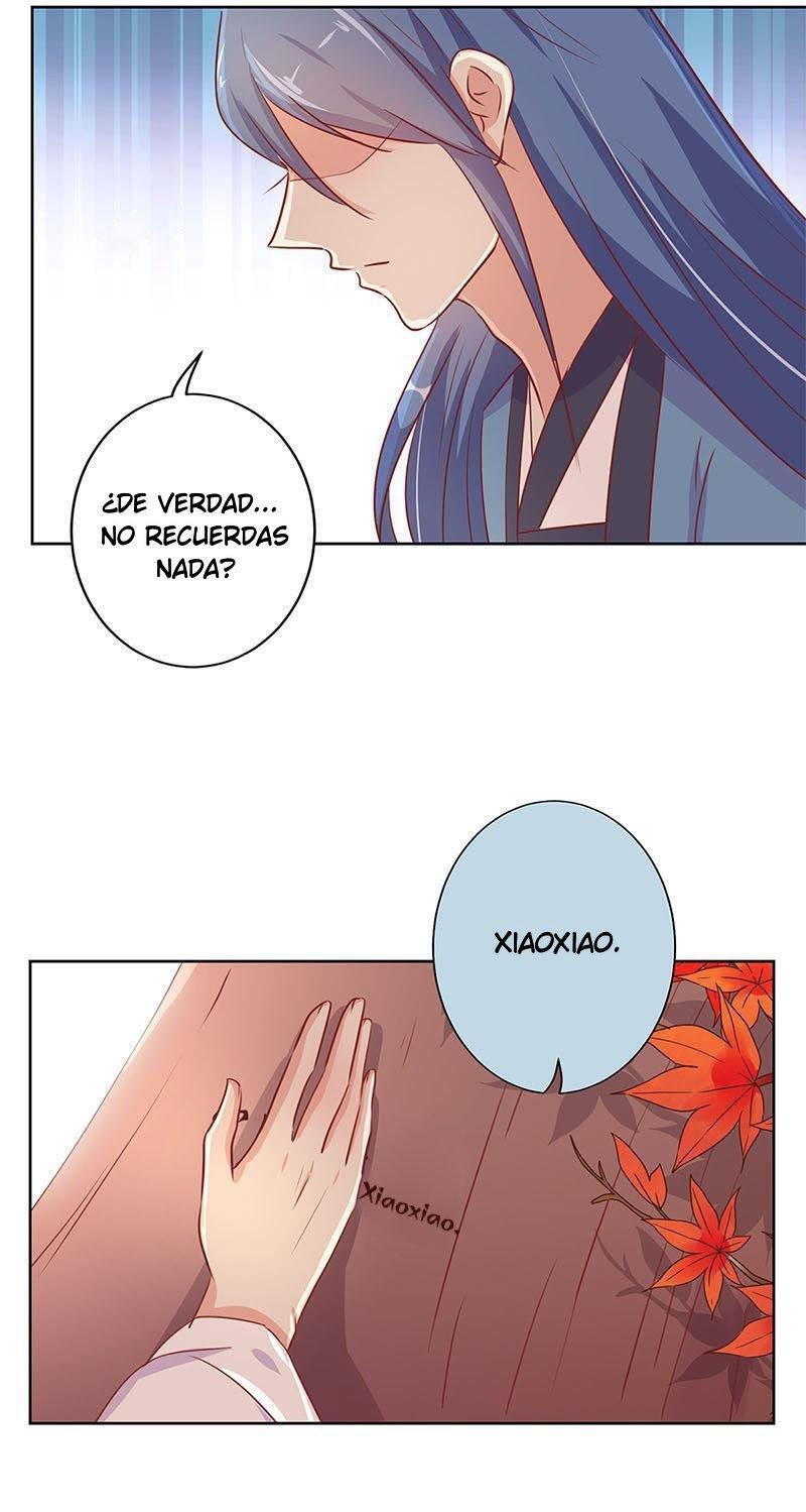 Capitulo 73 page 15
