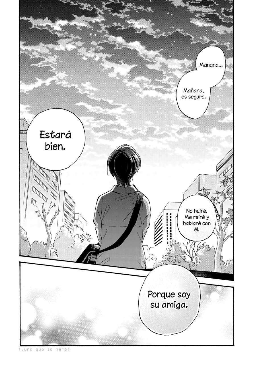 Capitulo 69 page 9