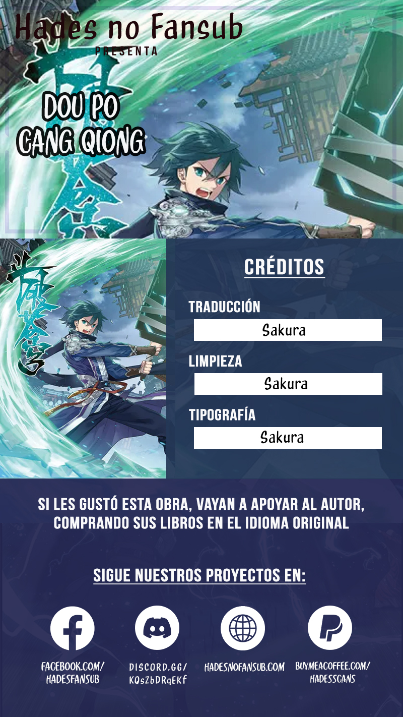 Capitulo 499 page 1