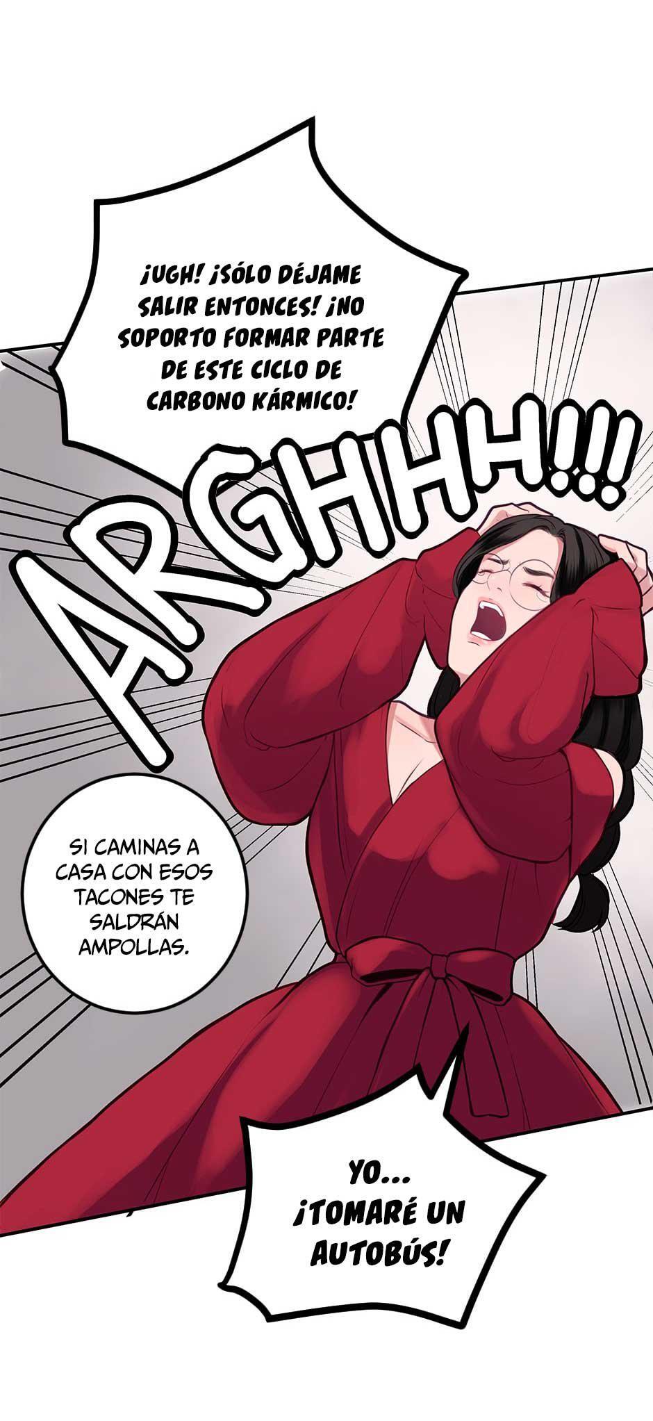 Capitulo 5 page 8