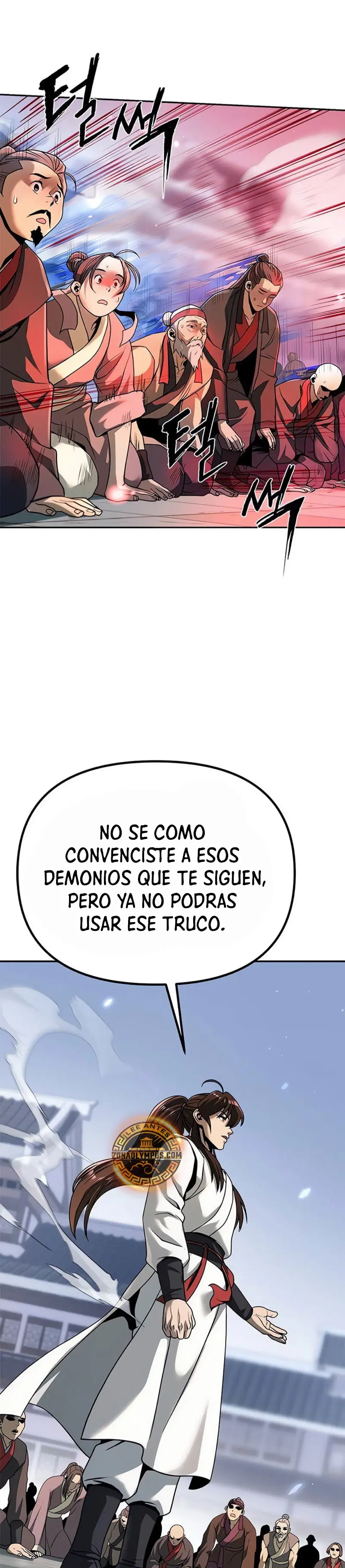 Capitulo 94 page 22
