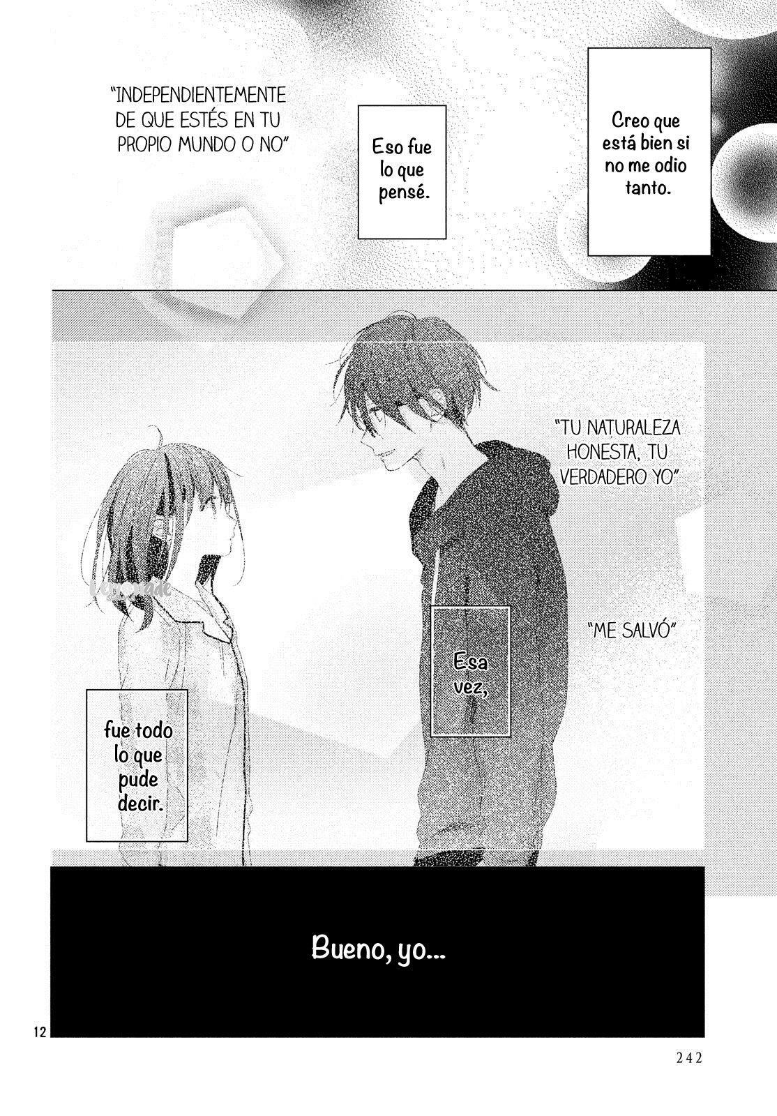 Capitulo 11 page 16