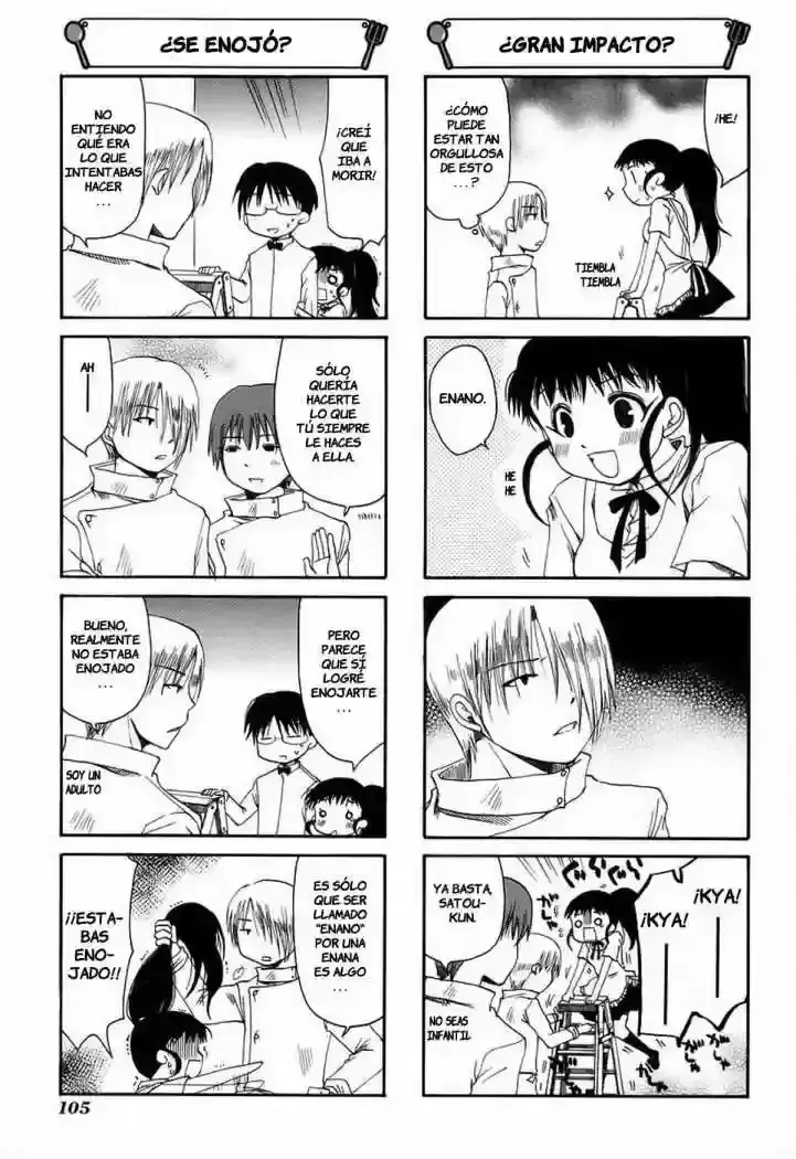 Capitulo 39 page 5