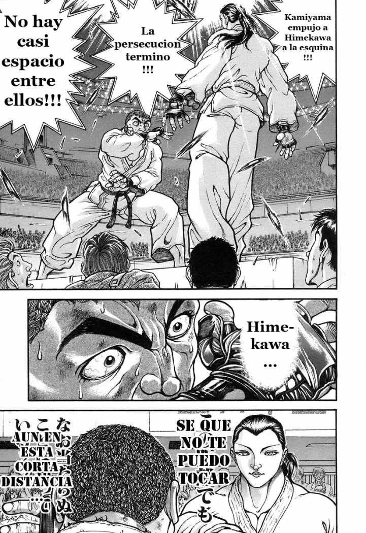 Capitulo 179 page 10