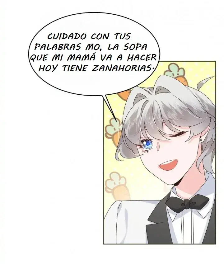 Capitulo 381 page 20