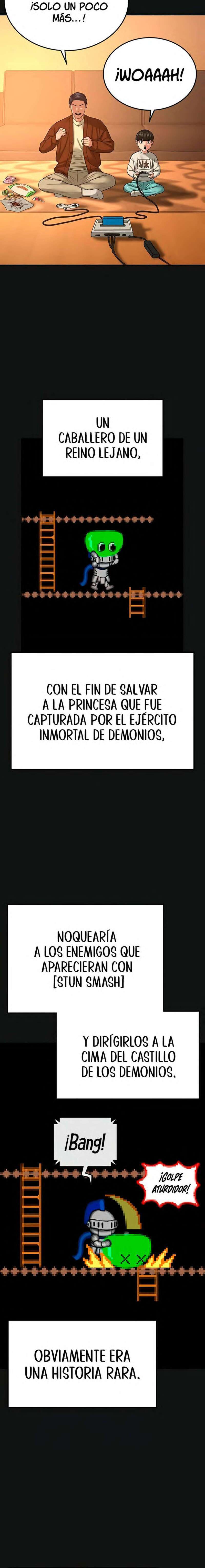 Capitulo 23 page 3