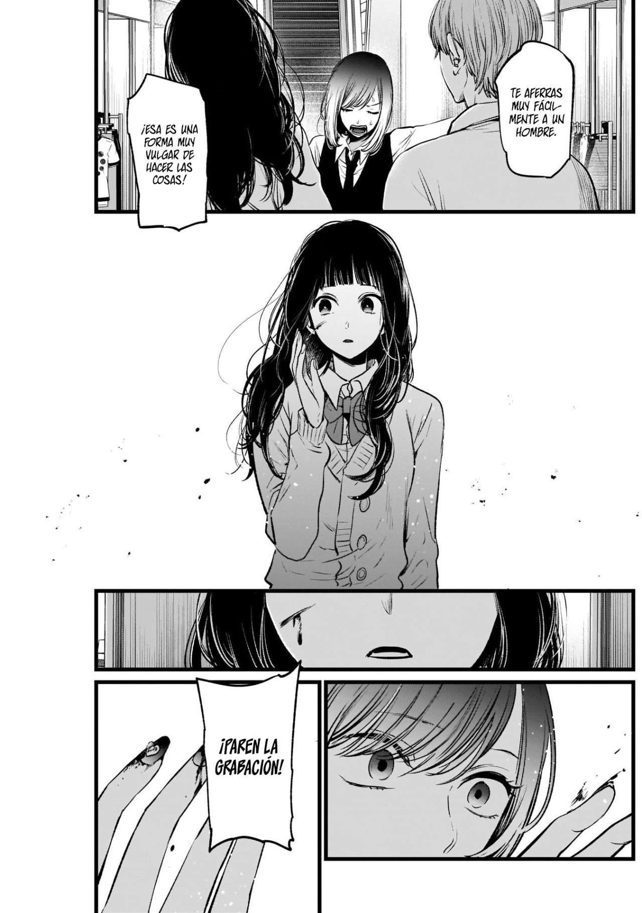 Capitulo 24 page 14