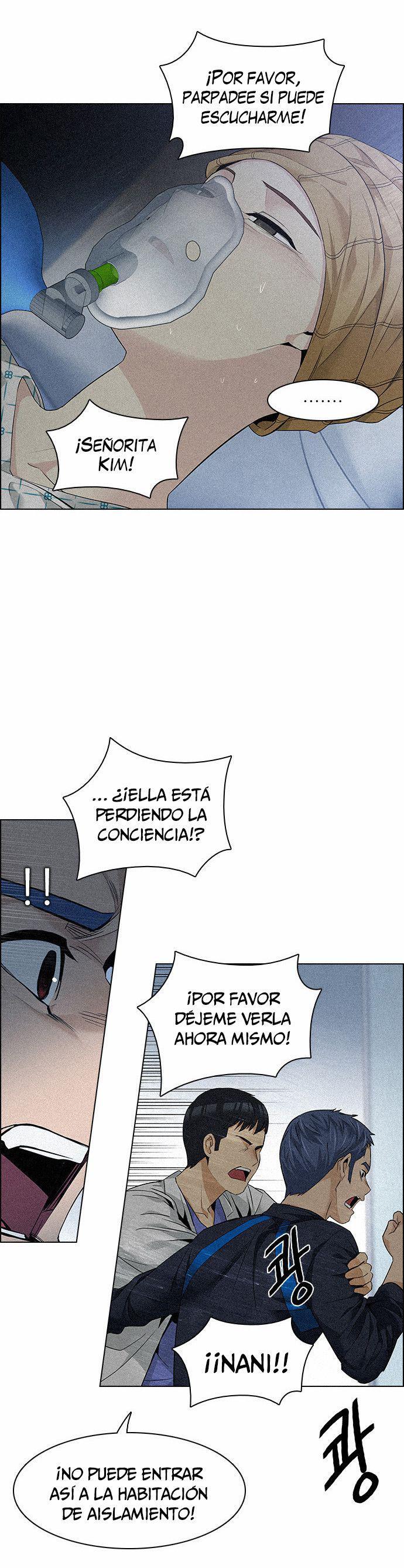 Capitulo 139 page 22
