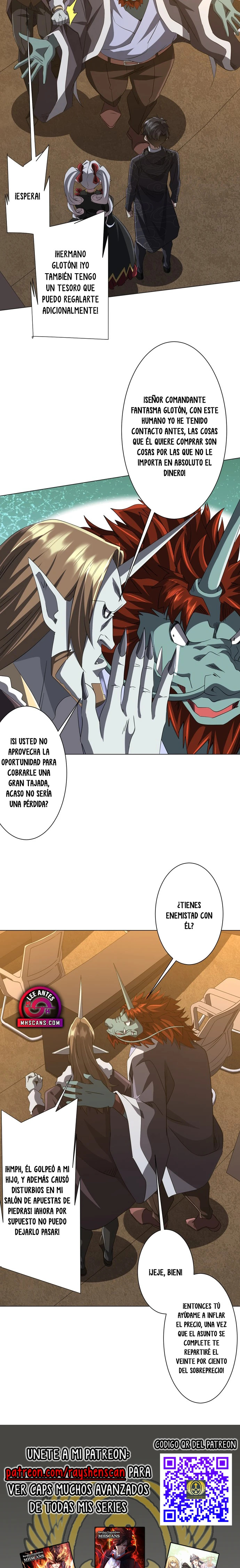 Capitulo 182 page 9