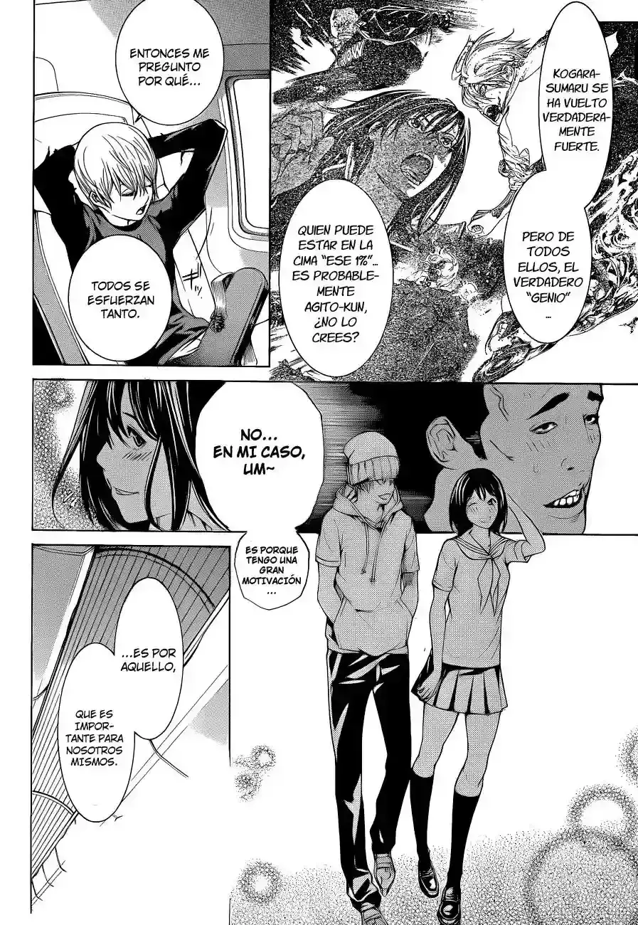 Capitulo 336 page 13