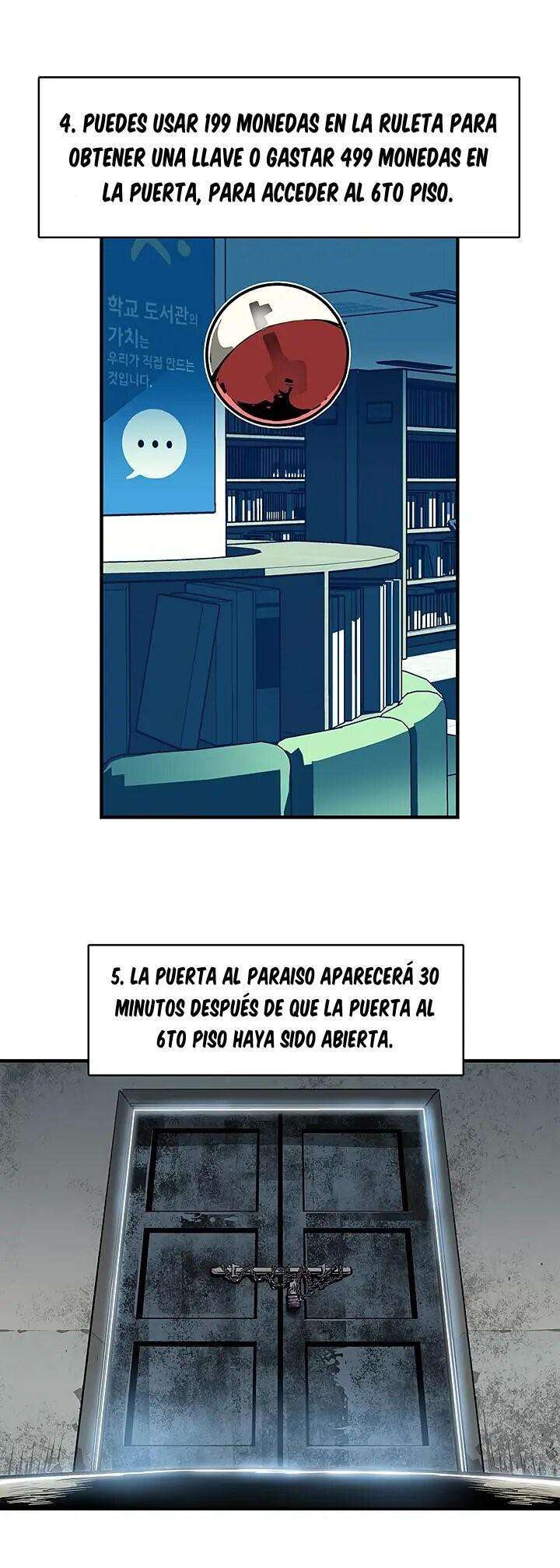Capitulo 23 page 3