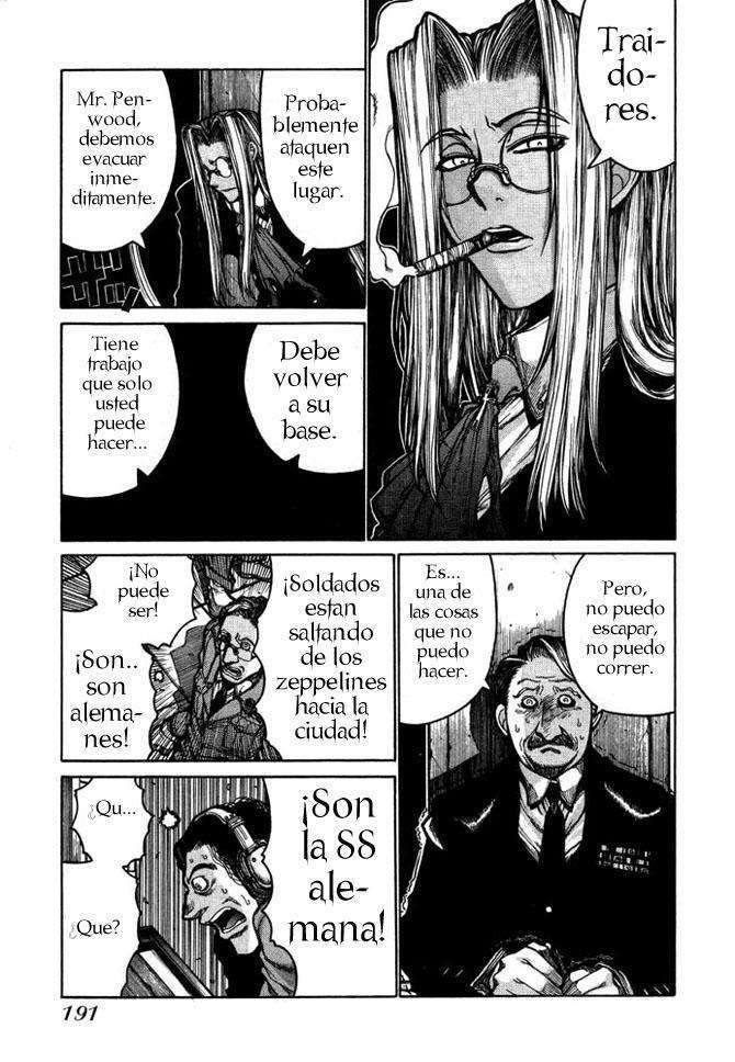 Capitulo 40 page 9