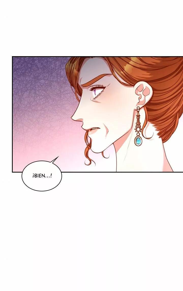 Capitulo 42 page 8