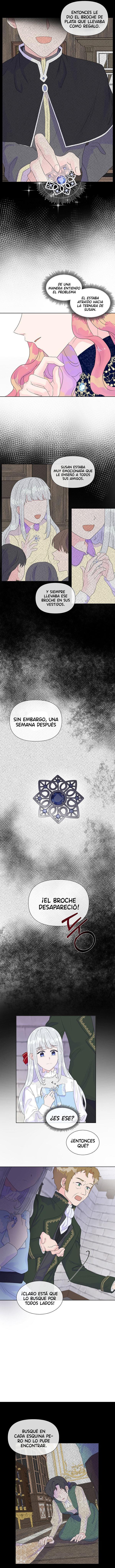 Capitulo 4 page 3