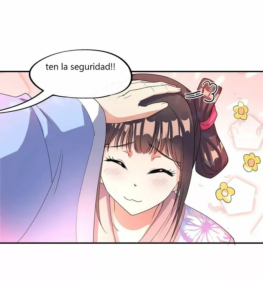 Capitulo 33 page 9