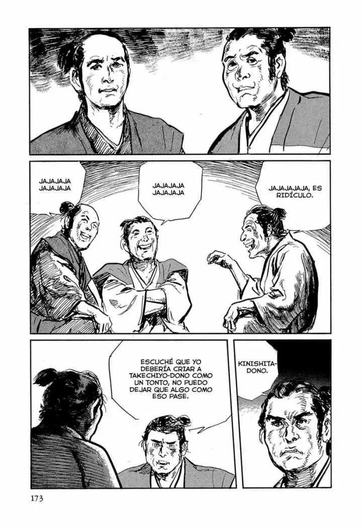 Capitulo 36 page 96