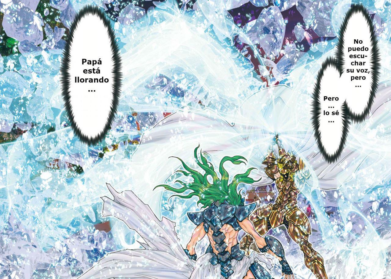 Capitulo 92 page 2