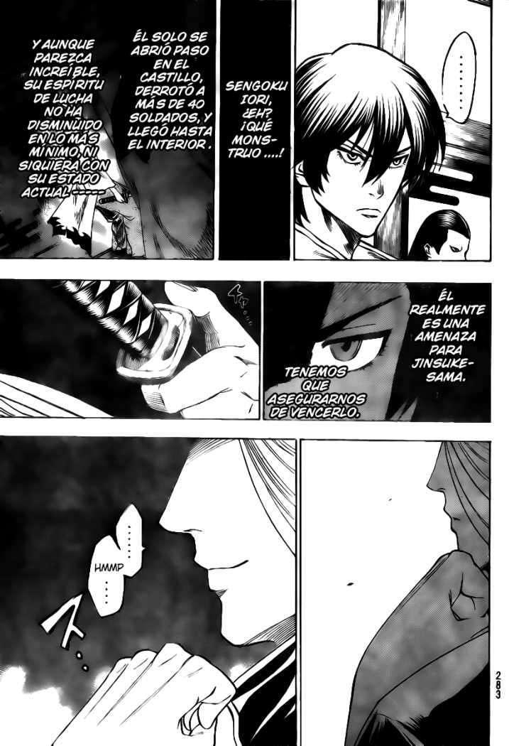Capitulo 84 page 6
