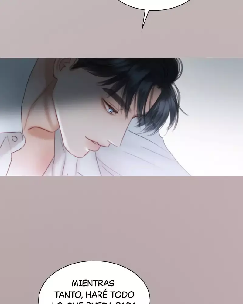 Capitulo 77 page 11