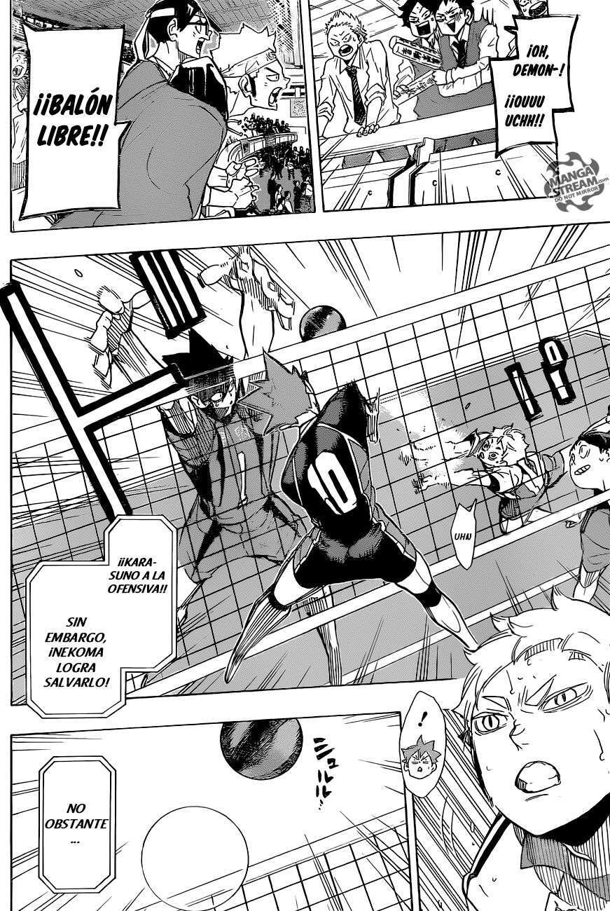 Capitulo 296 page 10