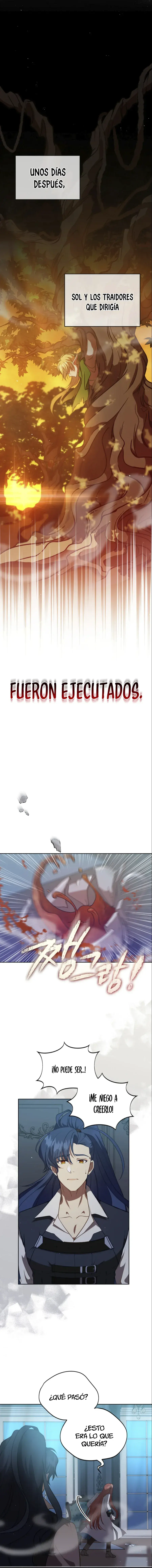 Capitulo 47 page 24