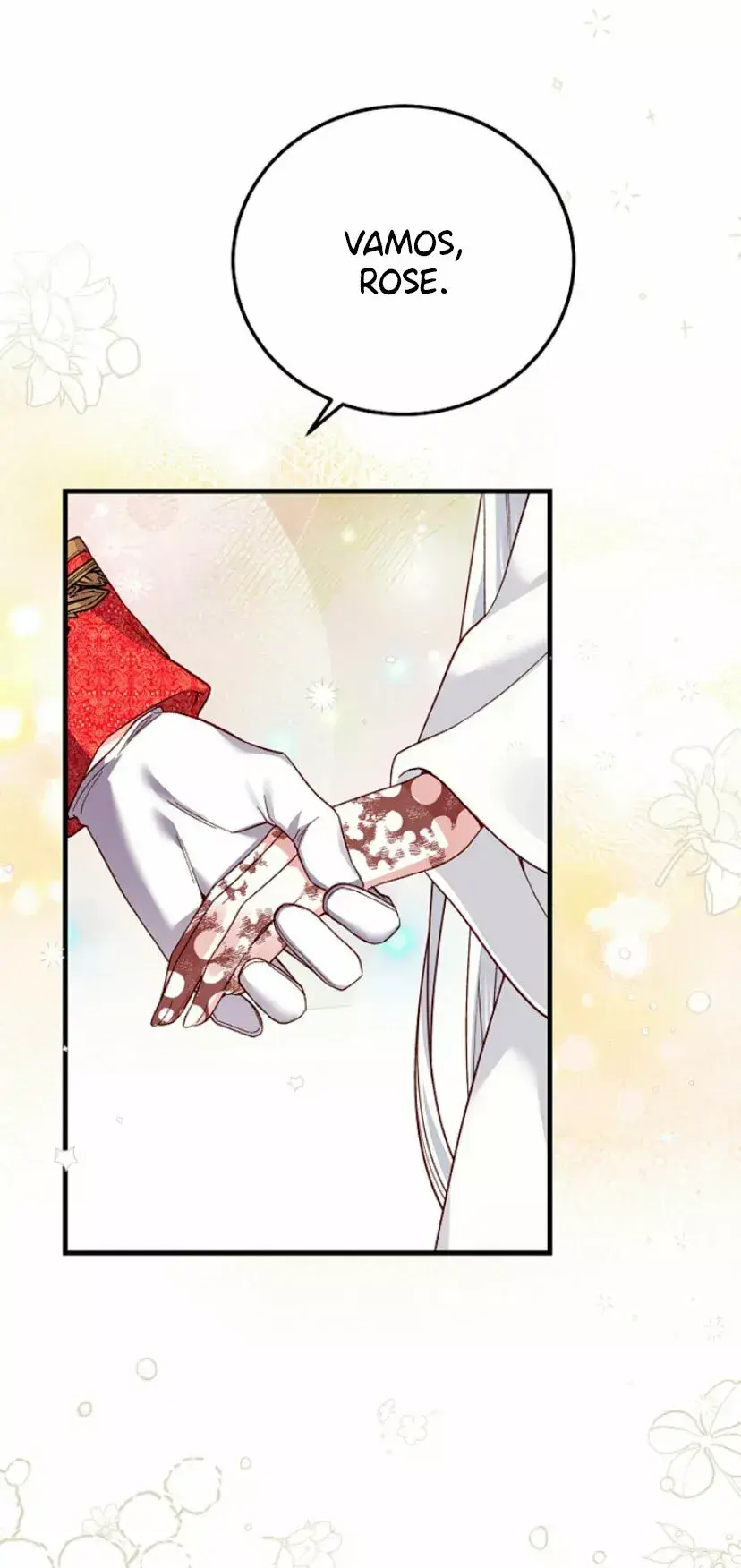 Capitulo 75 page 50