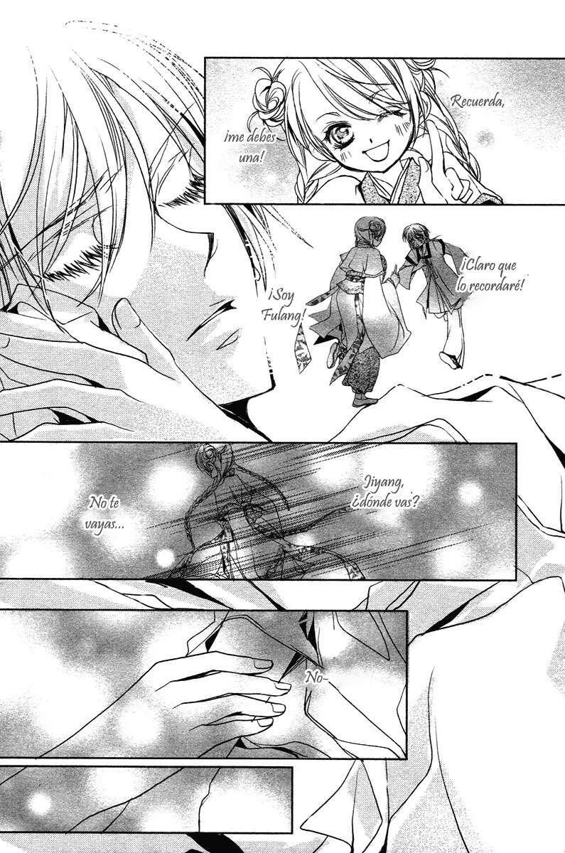 Capitulo 3 page 22