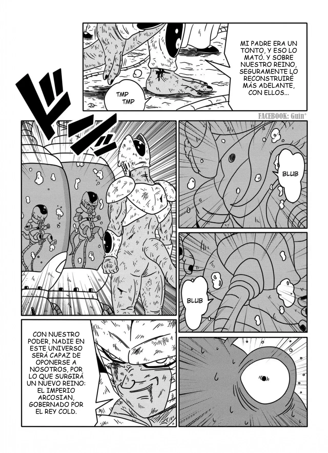 Capitulo 7 page 35