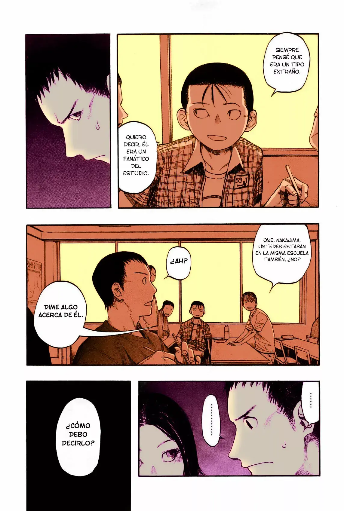 Capitulo 8 page 7