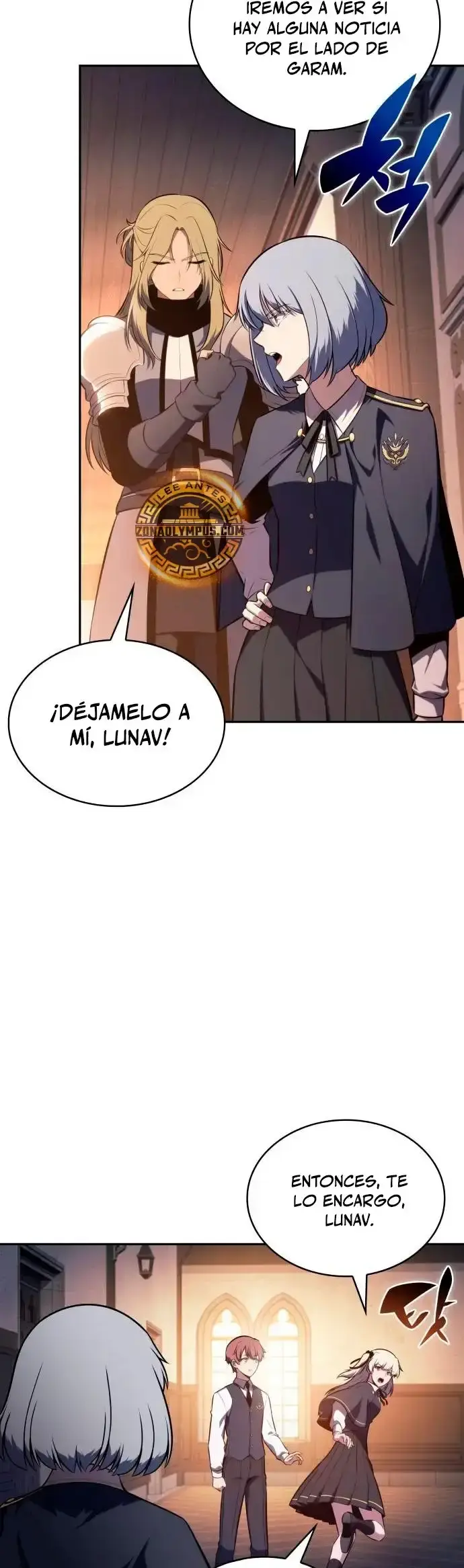 Capitulo 81 page 57