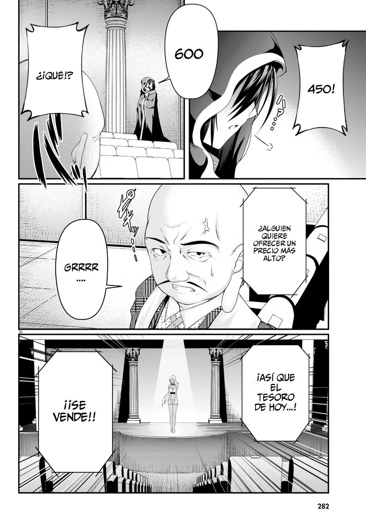 Capitulo 3 page 27