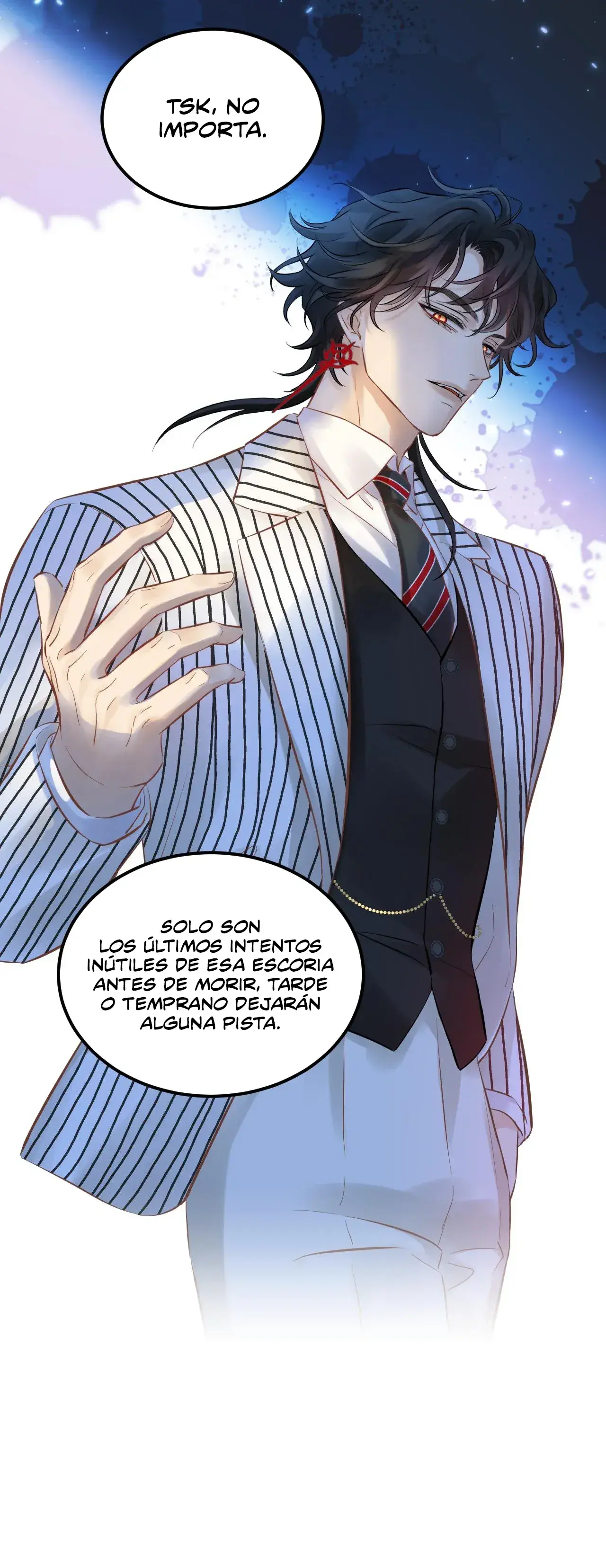 Capitulo 15 page 27