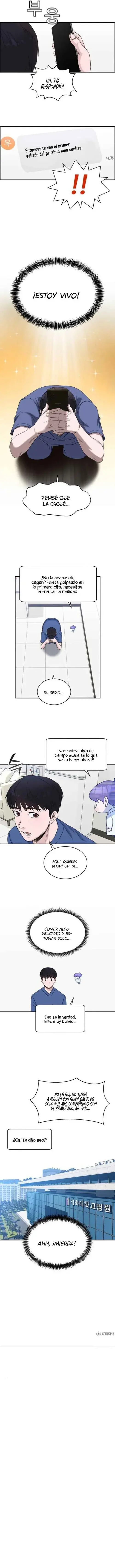 Capitulo 18 page 9