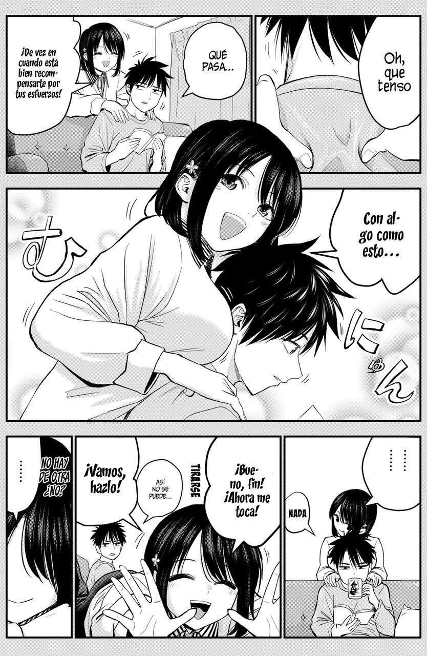 Capitulo 5.5 page 3