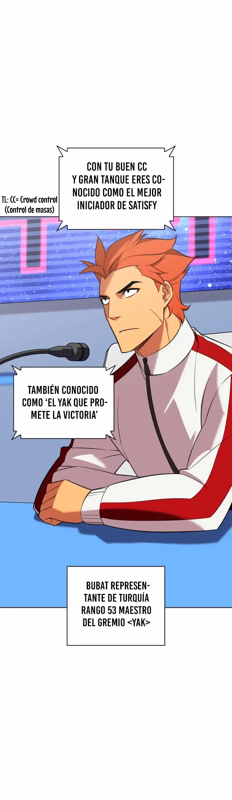 Capitulo 205 page 18
